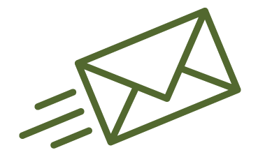 Envelope icon
